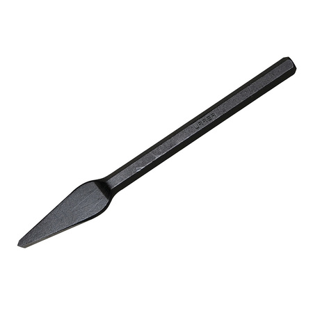 URREA Cape Chisel, 5/16" 72-5/16